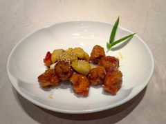 -宣和苑(华侨新村店)