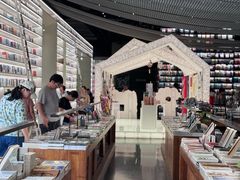-PAGEONE(北京坊店)
