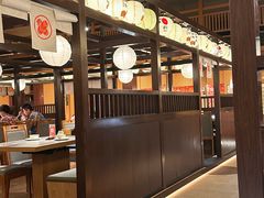 -大江户·温泉洗浴(浑南店)