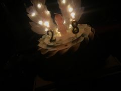 -亦家cake·0卡糖