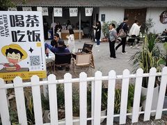 -长洲岛都市农业公园