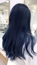 -Kraemer Paris  苏豪路易士·嘉玛发廊