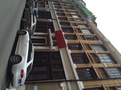 iphone_upload_pic-八七会议会址纪念馆
