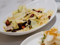 -川味堂·四川豆花(八卦岭店)