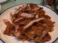 -景芝小炒(虞河路店)