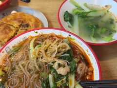 -节节香.成都非遗肥肠粉(总店)