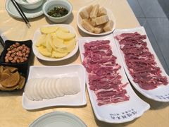 -怪怪龙虾·来自江苏盱眙(惊驾路店)