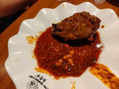 -老号尤兔头(幸福店)