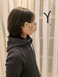 -Hello Lady发型设计