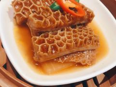 -陶陶居海鲜酒家(新马路店)