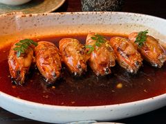 -卯时·龙光雅宴·精致锡帮菜(惠山古镇店)