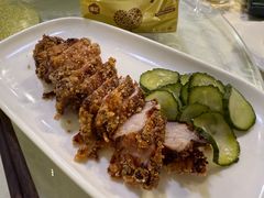 台式红糟肉-光头匠