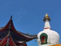 -西塔