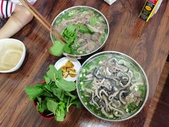 -攀枝花·任德琼·盐边羊肉米线