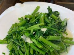 -徽州美食(三十年老店)