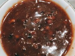 -葛记焖饼(伏牛路店)