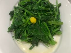 -眉州东坡(清河万象汇店)