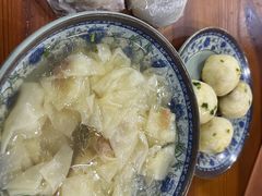 -荣阳楼(山塘街店)