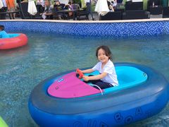 -蒙特利亲子乐园