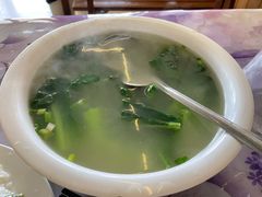 -花乐餐厅(涠洲岛店)