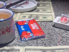 -蛙来哒(东城万达店)