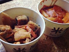 iphone_upload_pic-米屋石锅拌饭(师大店)