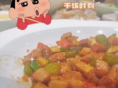 -钱塘宴(东站西子国际店)