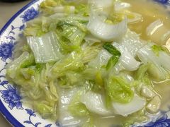 -芸海阁·农家私房菜(沙家浜景区出口店)