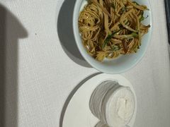 -食廬(浦东嘉里城店)