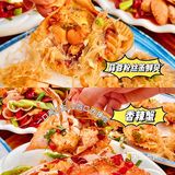 三亚排名第一的海鲜连锁加工餐厅🍴