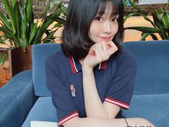 -天津君隆威斯汀酒店