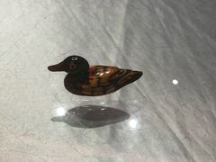 -顺承小院儿