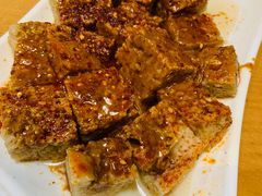 -姐弟俩土豆粉(同城街华联店)