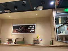 -海底捞火锅(振华商厦店)