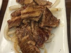 -萨拉伯尔(燕莎友谊商城店)