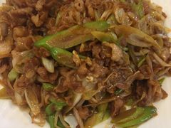 -台北楚楚园馅饼粥(虹桥南丰城店)