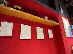 -西粉堂新疆米粉(朝外店)