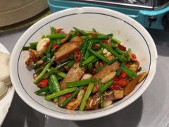 -湘语·湖南家常菜(新洲店)