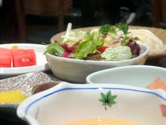 -森味花园·日本料理(伊藤洋华堂亚运村店)