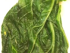 -顶好海鲜酒家