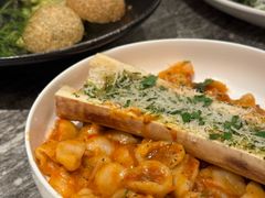 -SHADOWS•Bistro&Eatery(安福路店)