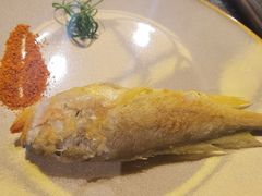 -荣记火锅(青悦城店)