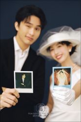 -壹HOME胶片摄影工作室