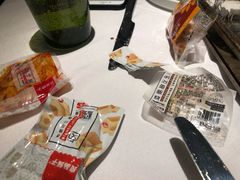 -阿妮叶李(光谷世界城店)