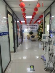 -痘博士北京·全国连锁祛痘机构