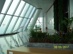 -WFC会仙楼观景台