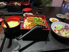 -天一料理(荔枝广场店)