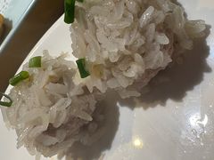 -莲餐厅·湖北菜·藕汤老手艺(愚园路店)