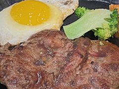 -雅泰来(解放路店)