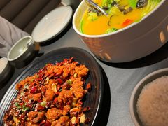 -麻六记(深圳首店)